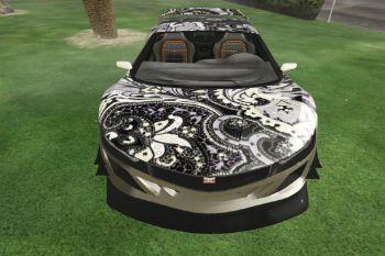 C33be5 gta5 2015 06 07 13 00 49 93